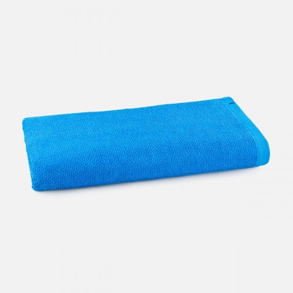 möve New Essential bath towel 80X150 cm