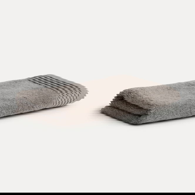 MÖVE Loft bath towel 80X150 cm