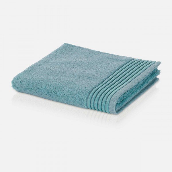 möve Loft guest towel 30X50 cm