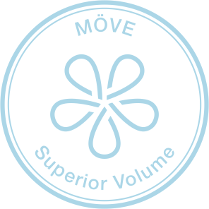 Superior Volume