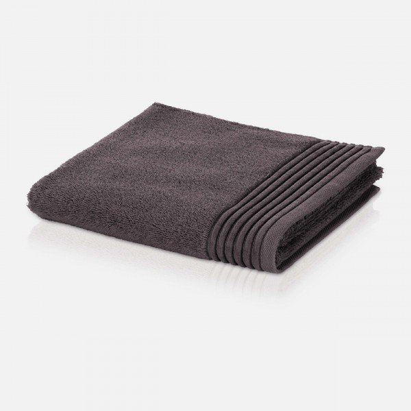 möve Loft hand towel 50X100 cm