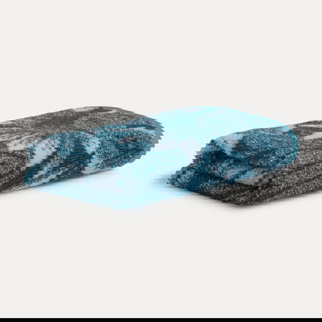 Tide Handtuch 50X100 cm