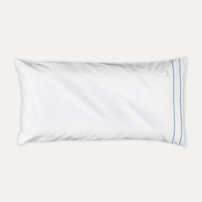 MÖVE NOBLESSE pillowcase 80x40 cm