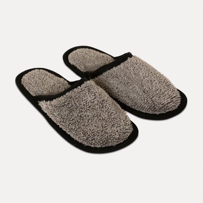 MÖVE Sauna slippers S. 39-41