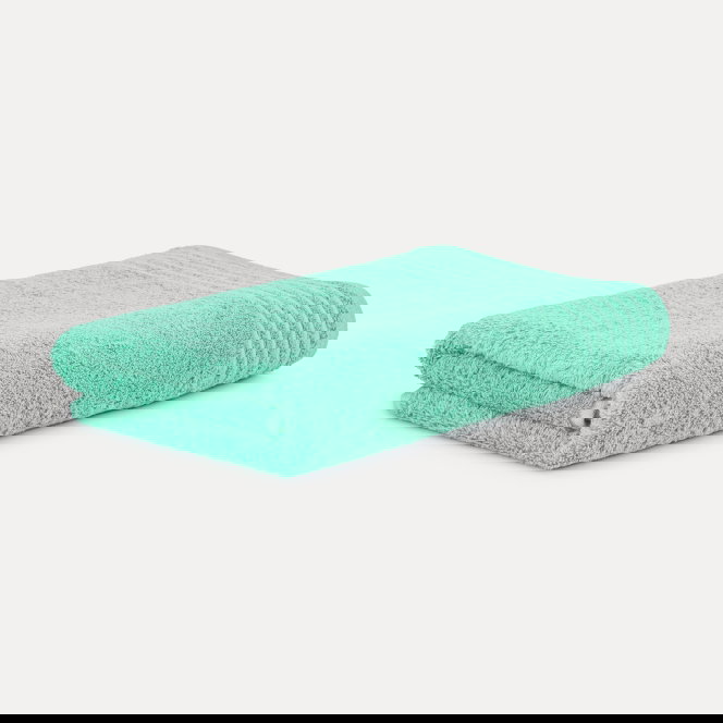 New Classic Duschtuch 67X140 cm