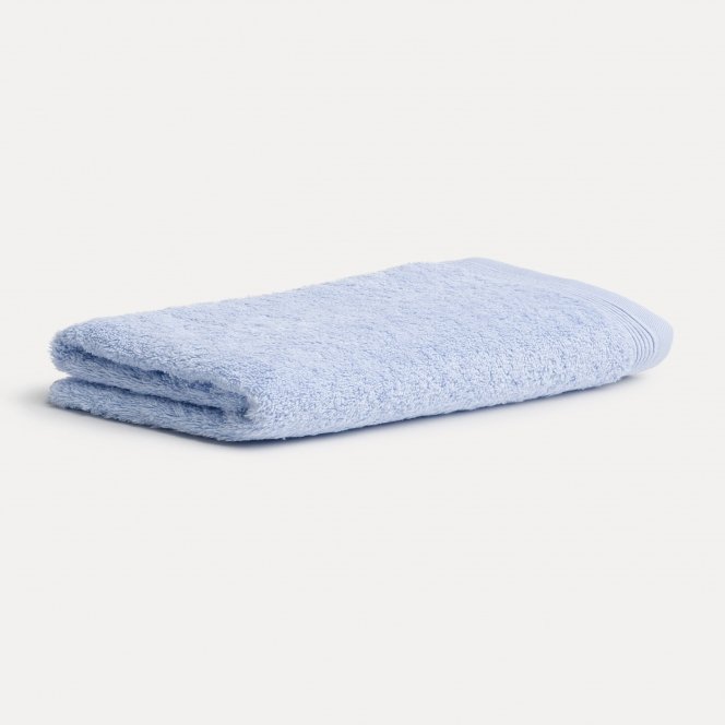 MÖVE Superwuschel bath towel 100X160 cm