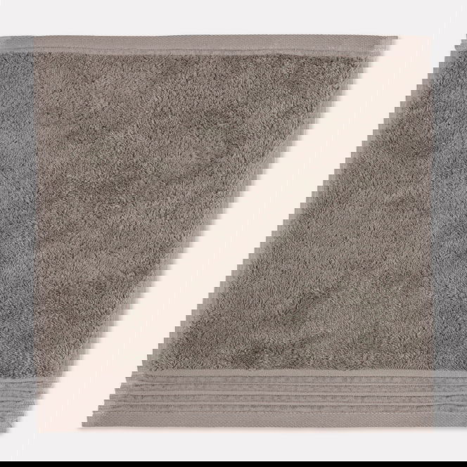 Loft Seiftuch 30X30 cm