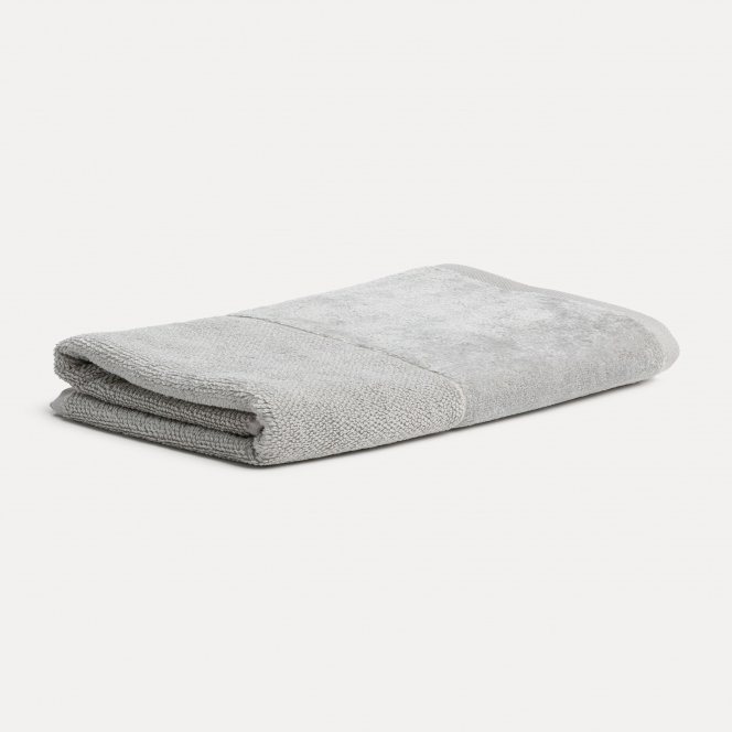 MÖVE Bamboo Luxe bath towel 80X150 cm