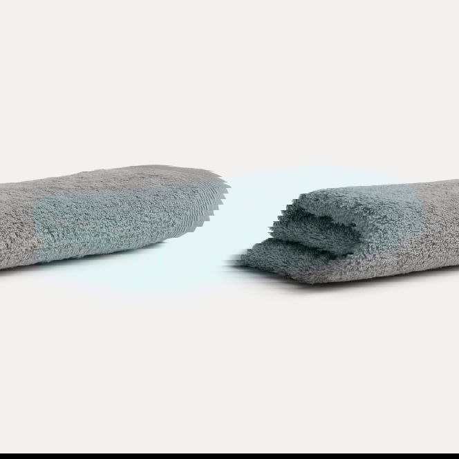 Superwuschel Handtuch 60X110 cm