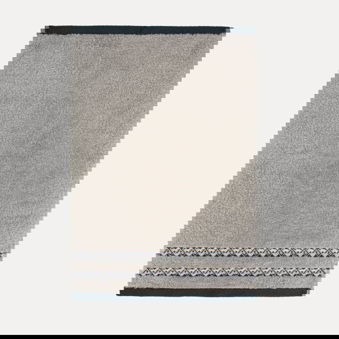 Triangle Gästetuch 30X50 cm