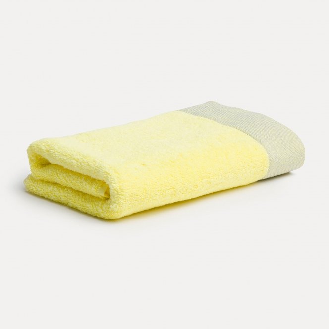 MÖVE Iconic hand towel 50X100 cm