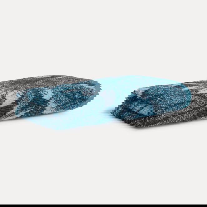 Tide Duschtuch 67X140 cm