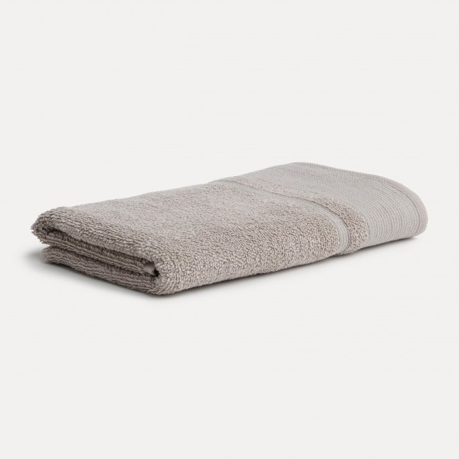 MÖVE Wellbeing sauna towel 80X200 cm