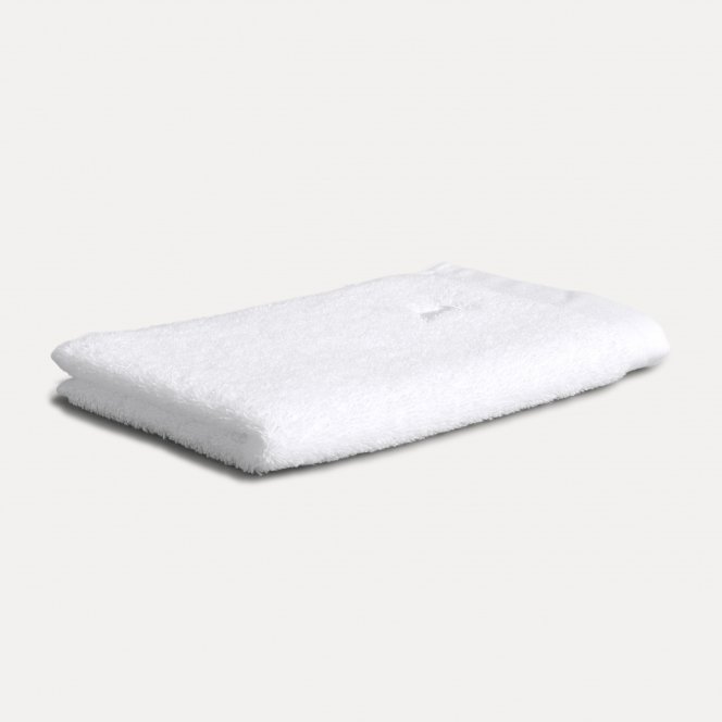 MÖVE Superwuschel guest towel 30X50 cm