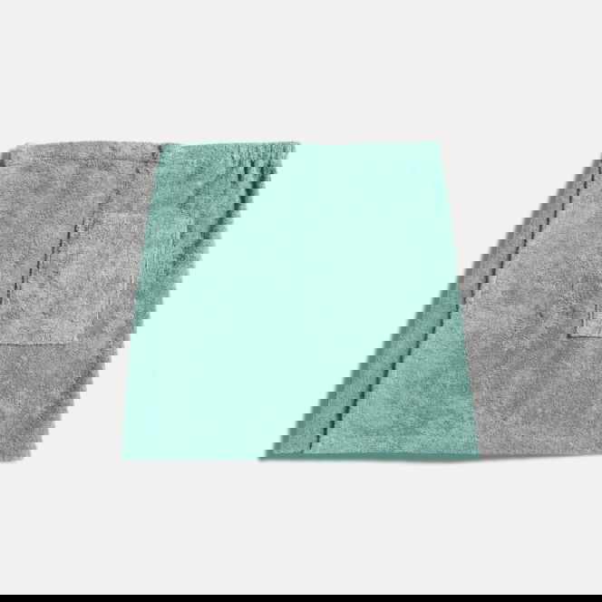 MÖVE Superwuschel kilt S. 48/56