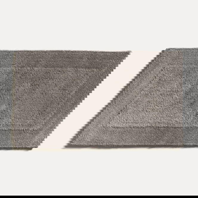 Loft Badematte 60x100 cm