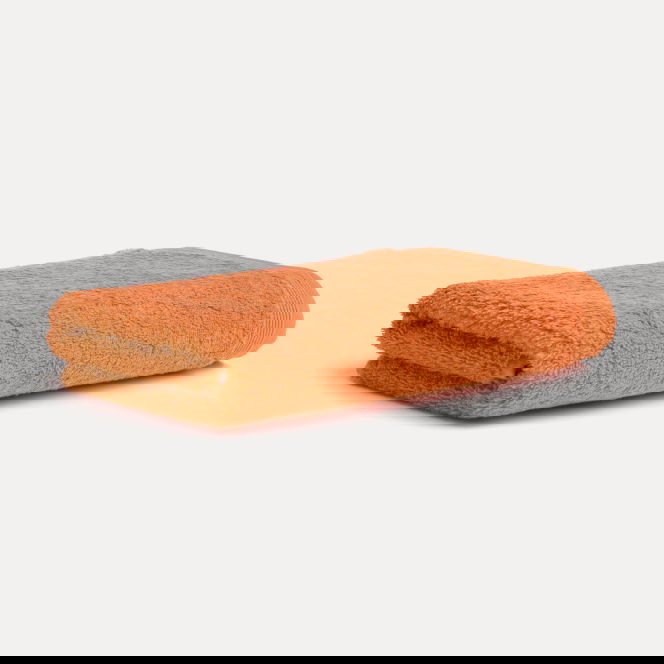 MÖVE Superwuschel bath towel 80X150 cm