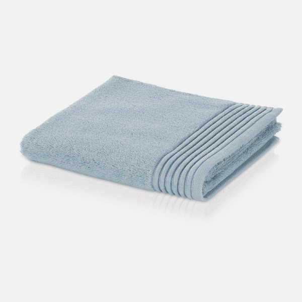 möve Loft bath towel 80X150 cm