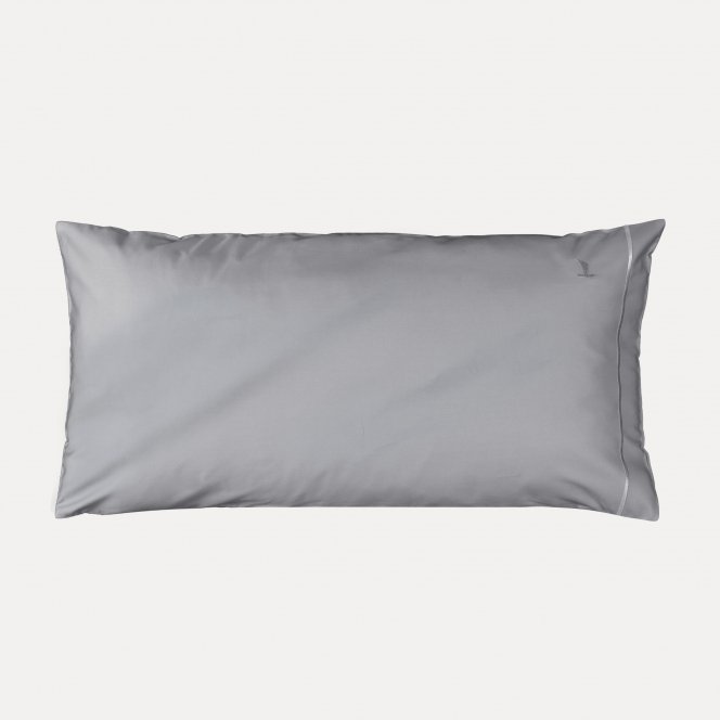 MÖVE LUXURY pillowcase 80x40 cm