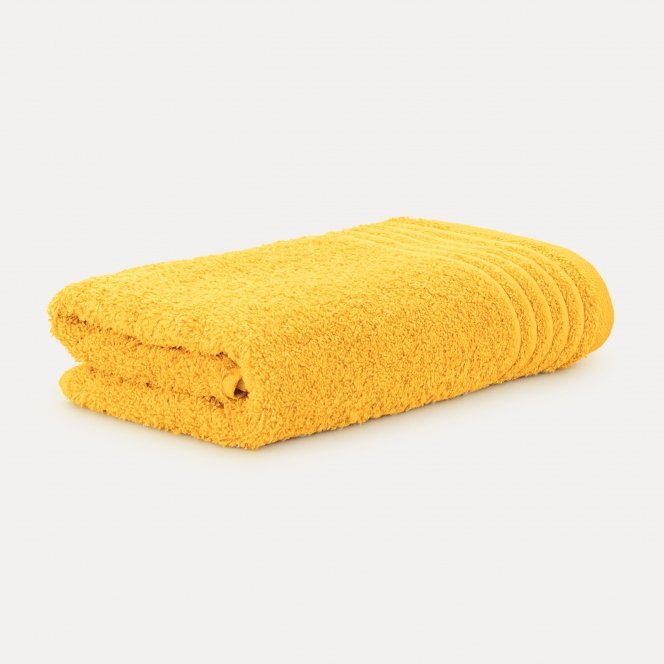 möve New Classic hand towel 50X100 cm