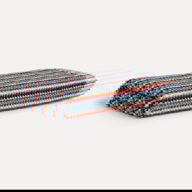 Bliss Duschtuch 67X140 cm