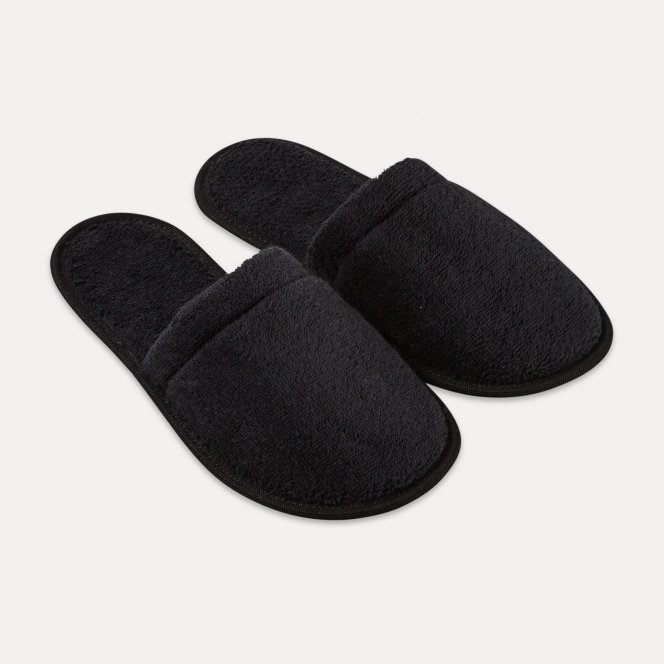 MÖVE Homewear slippers S. 39-41
