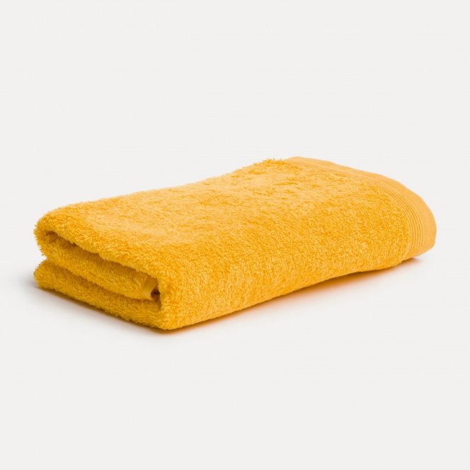 MÖVE Superwuschel hand towel 50X100 cm