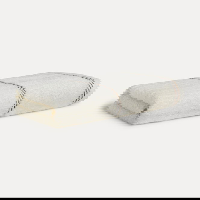 MÖVE Vibrant Opulence bath towel 67X140 cm