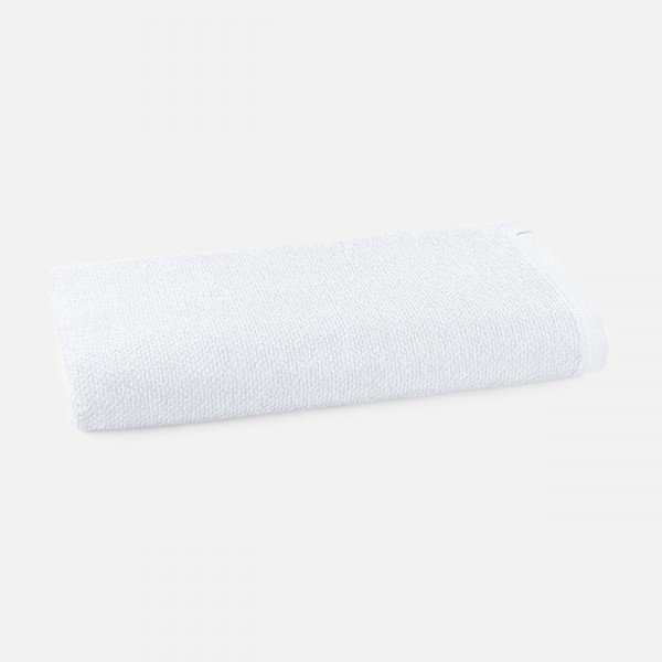 möve New Essential bath towel 80X150 cm