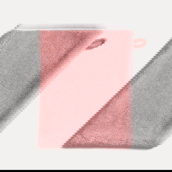 Soft Hug Waschhandschuh 20X15 cm