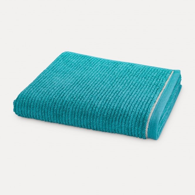 MÖVE Ripple hand towel 50X100 cm