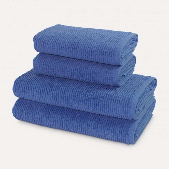 MÖVE Elements towel set