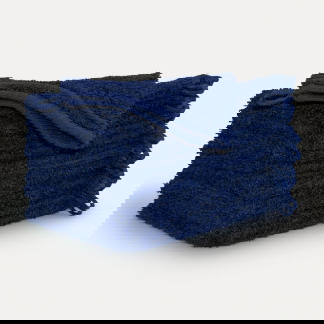New Classic Handtuchset 10-TLG
