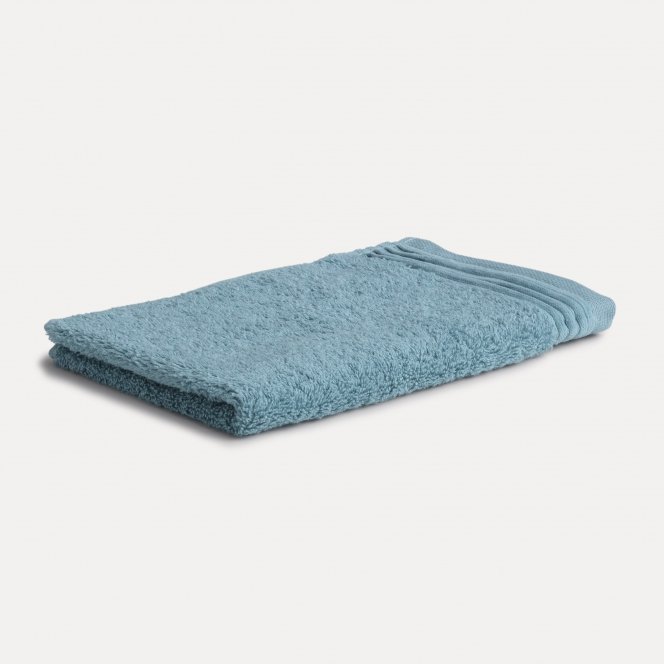 MÖVE Loft guest towel 30X50 cm