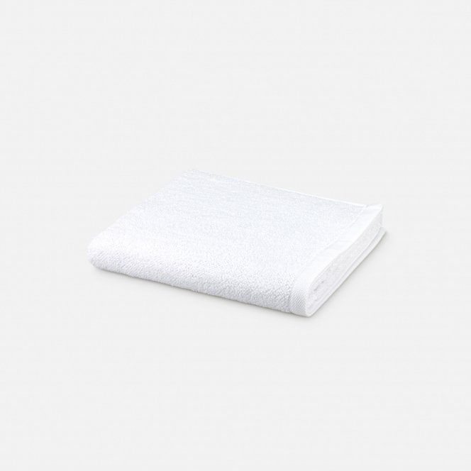 MÖVE Active guest towel 30X50 cm