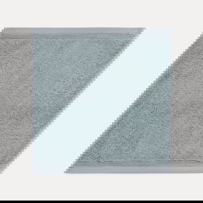 Superwuschel Seiftuch 30X30 cm