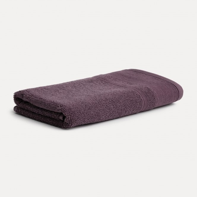 MÖVE Wellbeing bath towel 67X140 cm