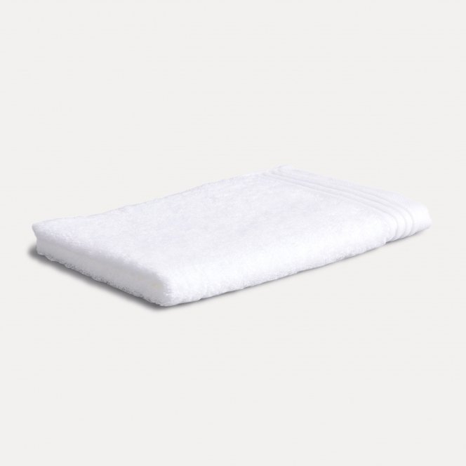 MÖVE Loft guest towel 30X50 cm