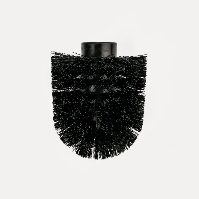 MÖVE Black Velvet replacement brush