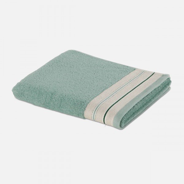 möve Bohème hand towel 50X100 cm
