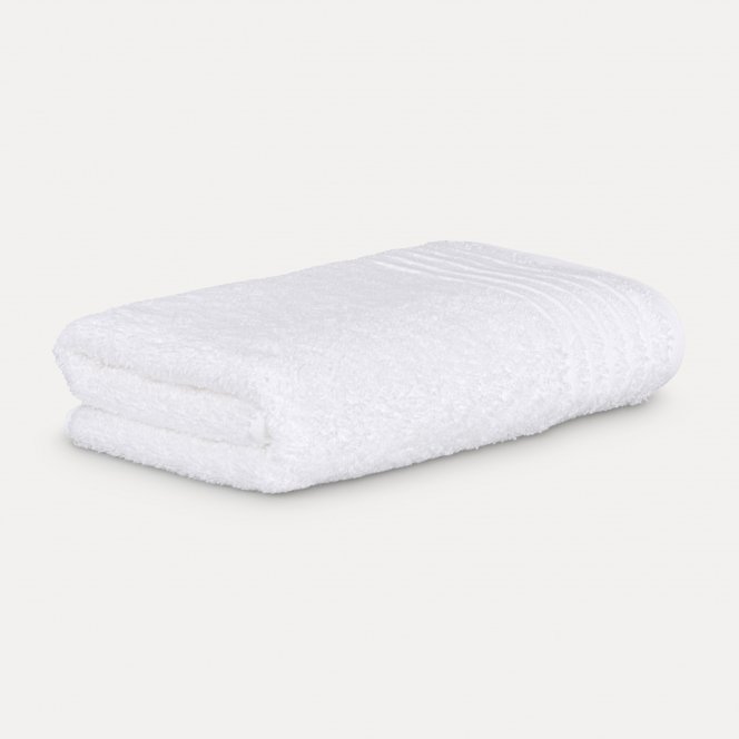 möve New Classic hand towel 50X100 cm