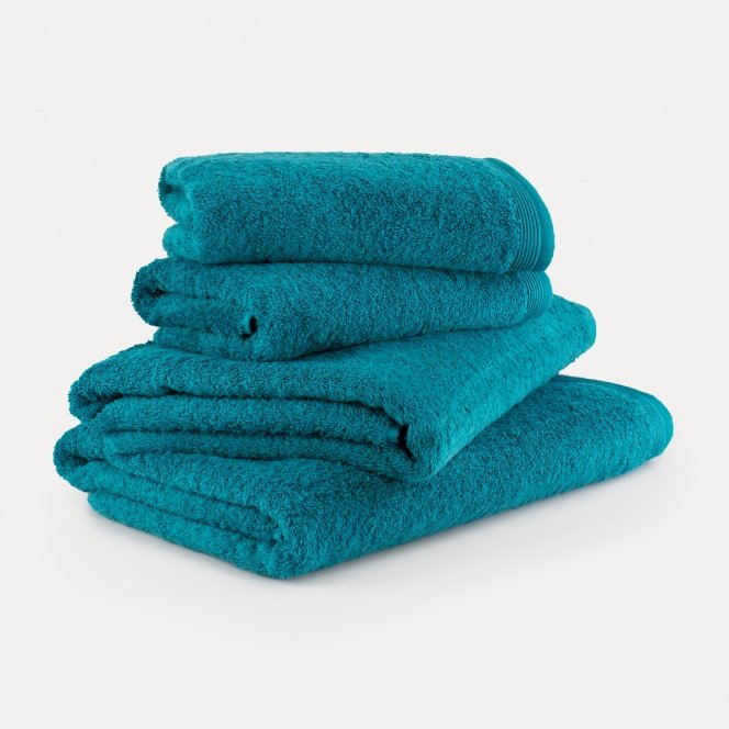 MÖVE Superwuschel towel set