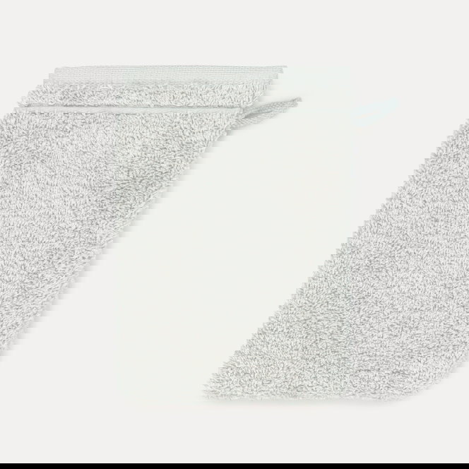 New Classic Waschhandschuh 20X15 cm