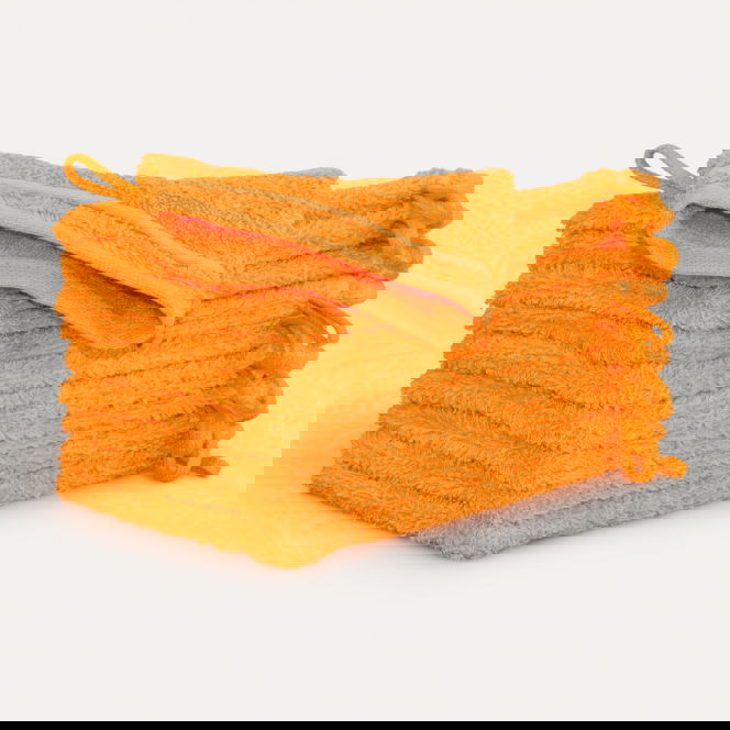 New Classic Handtuchset 10-TLG