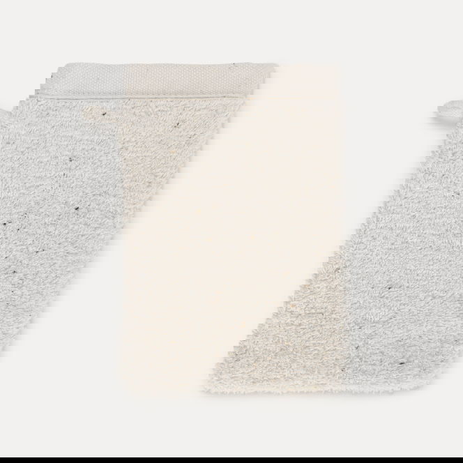 MÖVE Calm Essence wash mitt 20X15 cm