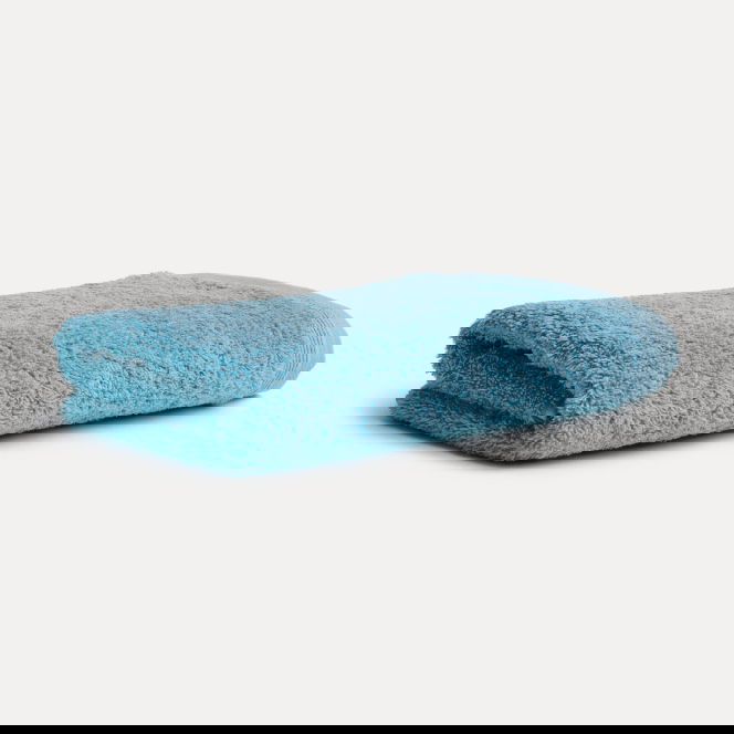 Superwuschel Duschtuch 80X150 cm