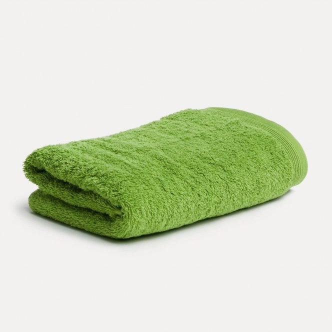 MÖVE Superwuschel hand towel 60X110 cm