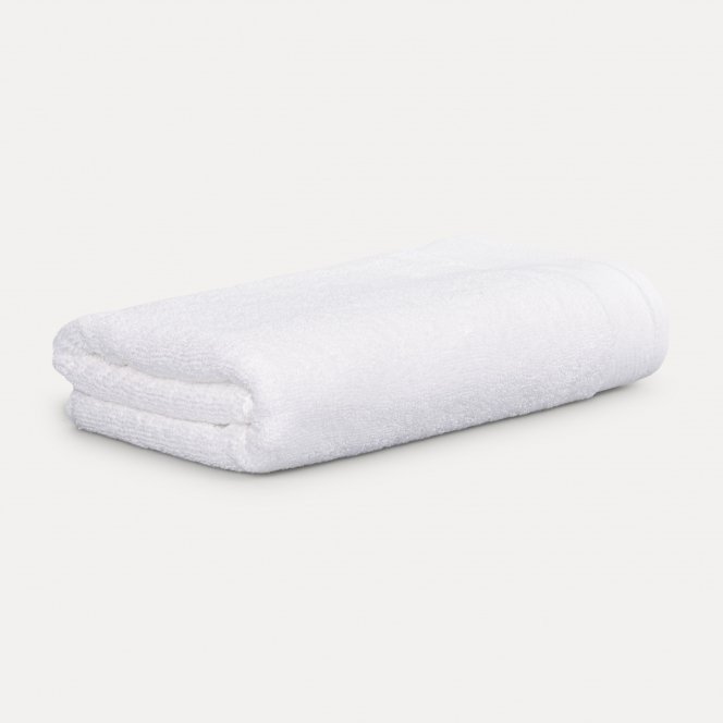 möve Poolside hand towel 50X100 cm