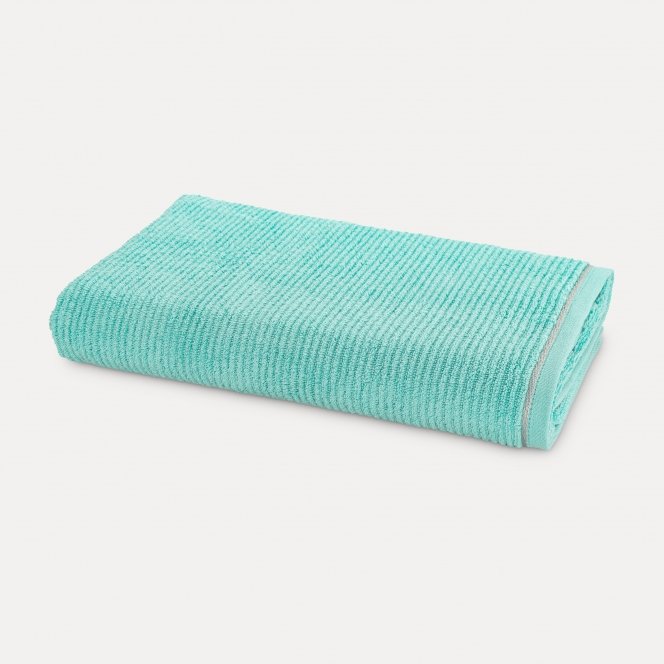 MÖVE Ripple bath towel 67X140 cm