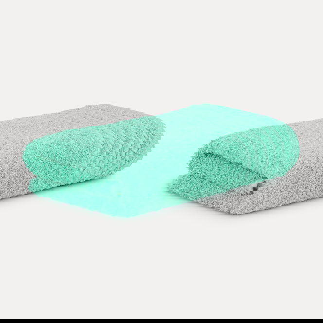 MÖVE New Classic hand towel 50X100 cm